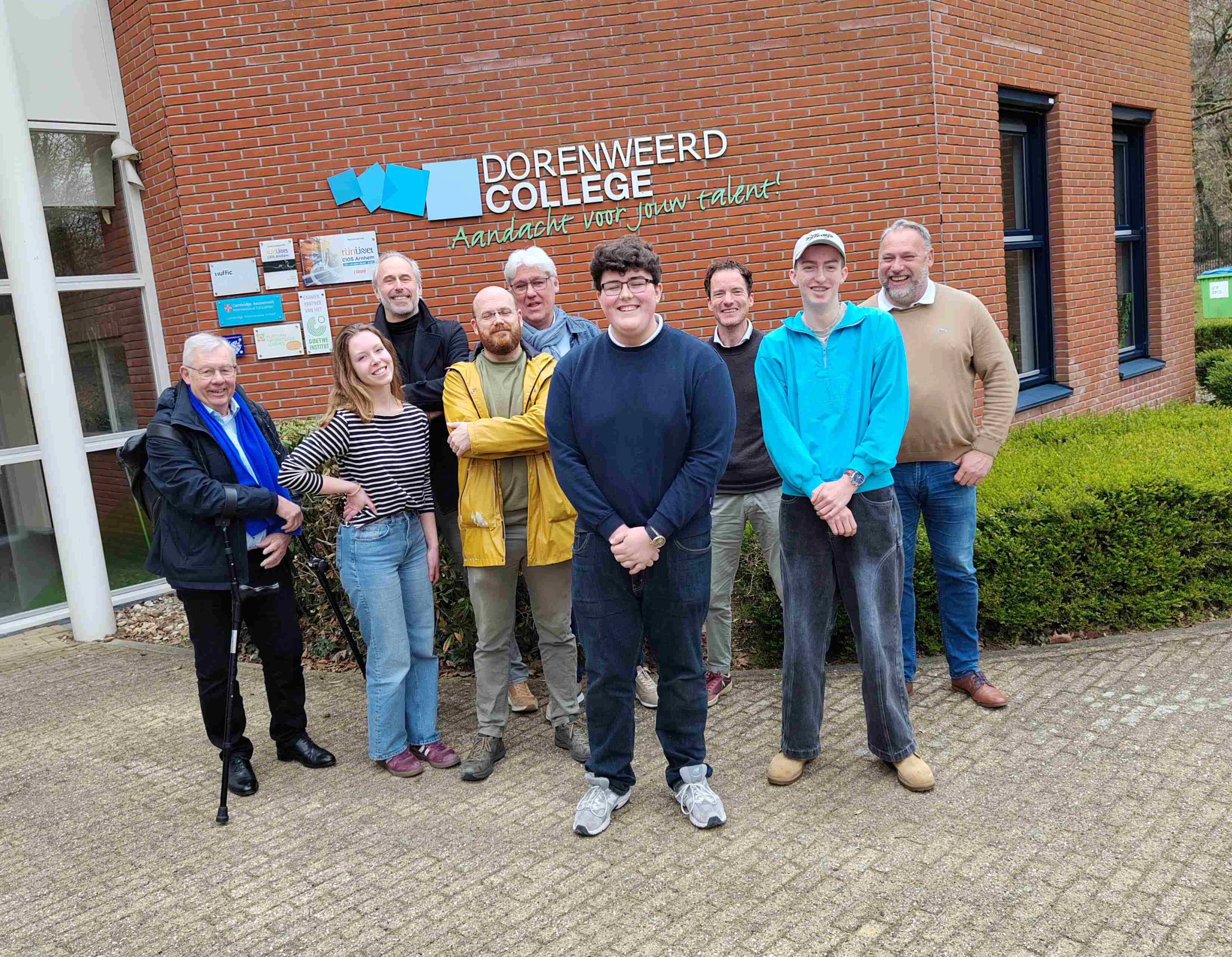 DWC_gemeenteraad_ingesprek_jongerenDWC2