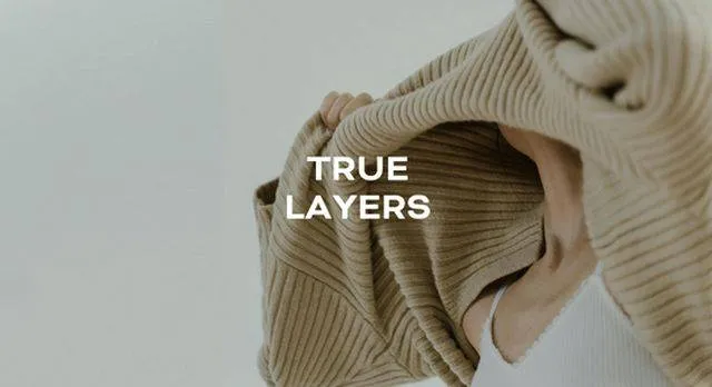 Workshop Naakt met Eva – TRUE LAYERS – Juni Modemaand
