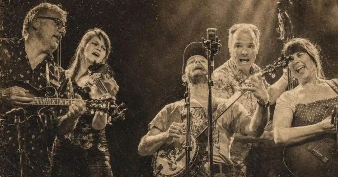 Screenshot 2026-07-09 at 13-44-42 Fwd PB Zo 12 juli 14.30u concert The Oldtime Stringband in Tuin de Lage Oorsprong