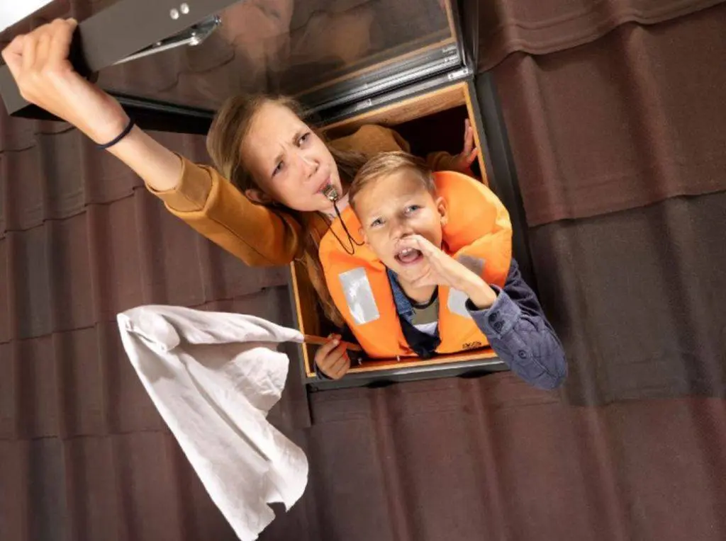 Evacuatiespel-Nederlands-Watermuseum (JPEG-afbeelding 800 × 600 pixels)