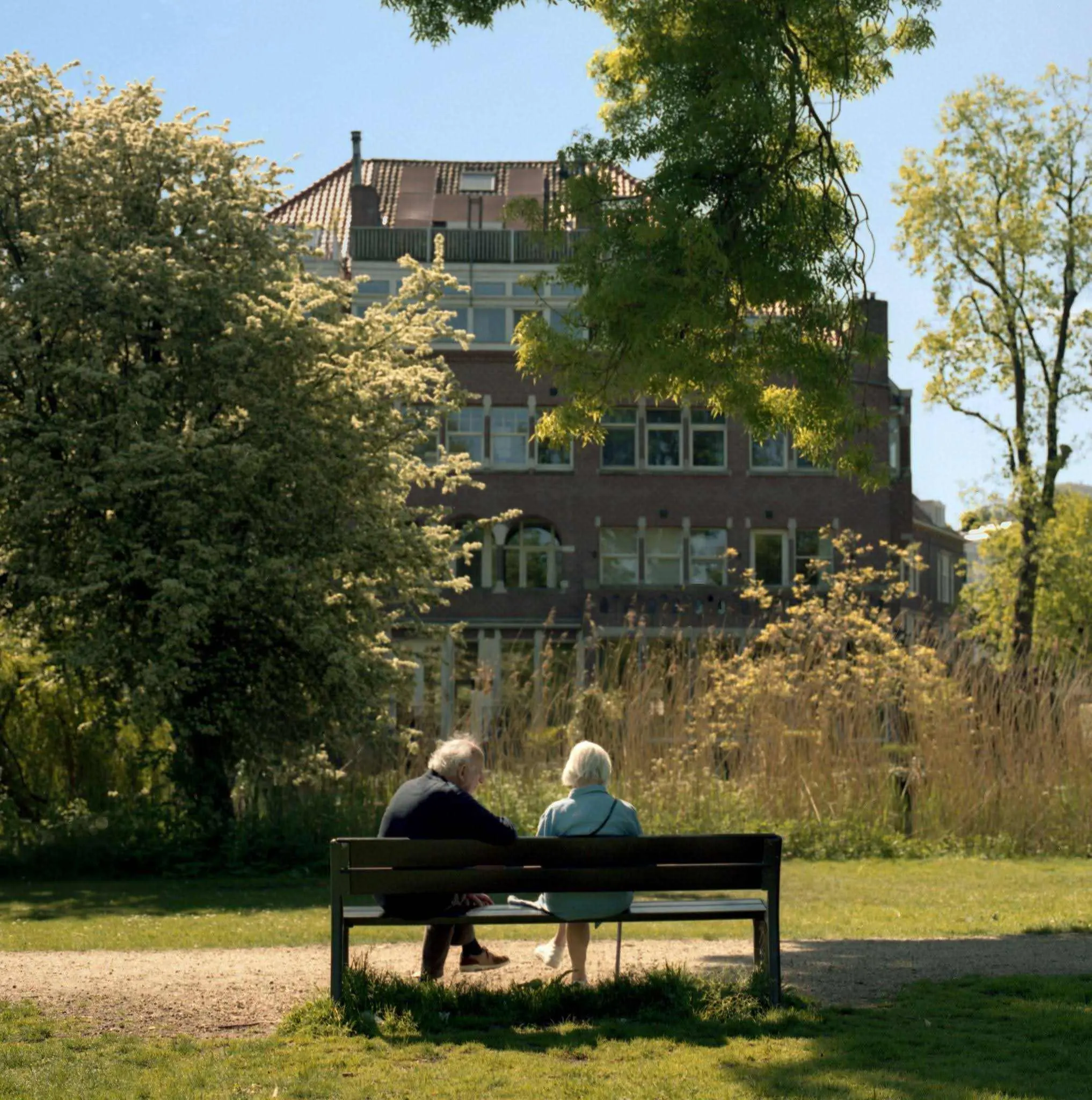 Smienk - Rechtenvrij