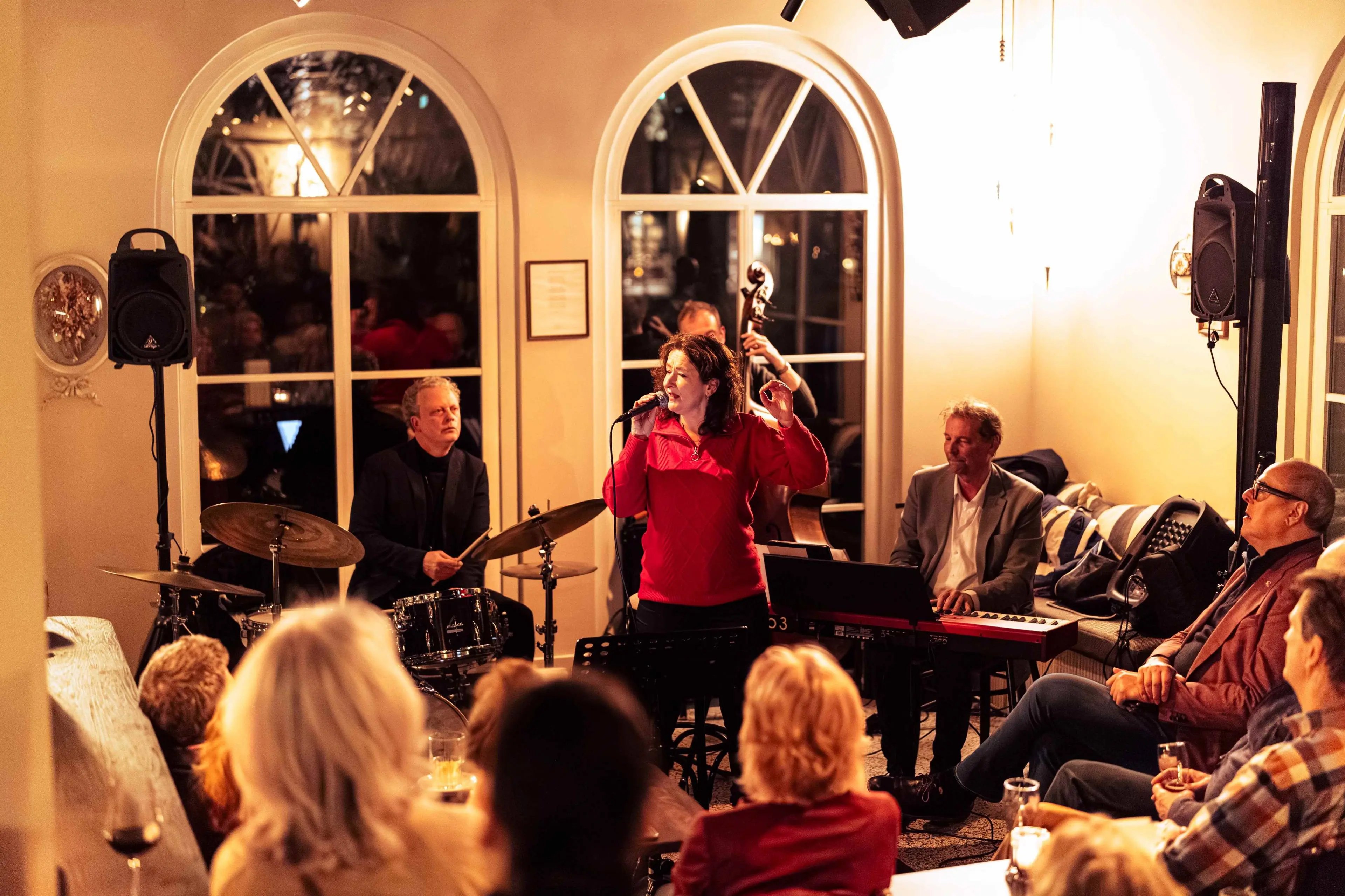 2025-02-06 - Jazz in Sonsbeek (ketelhuis Sonsbeek) - Highress - Jort Brummel-13(1)