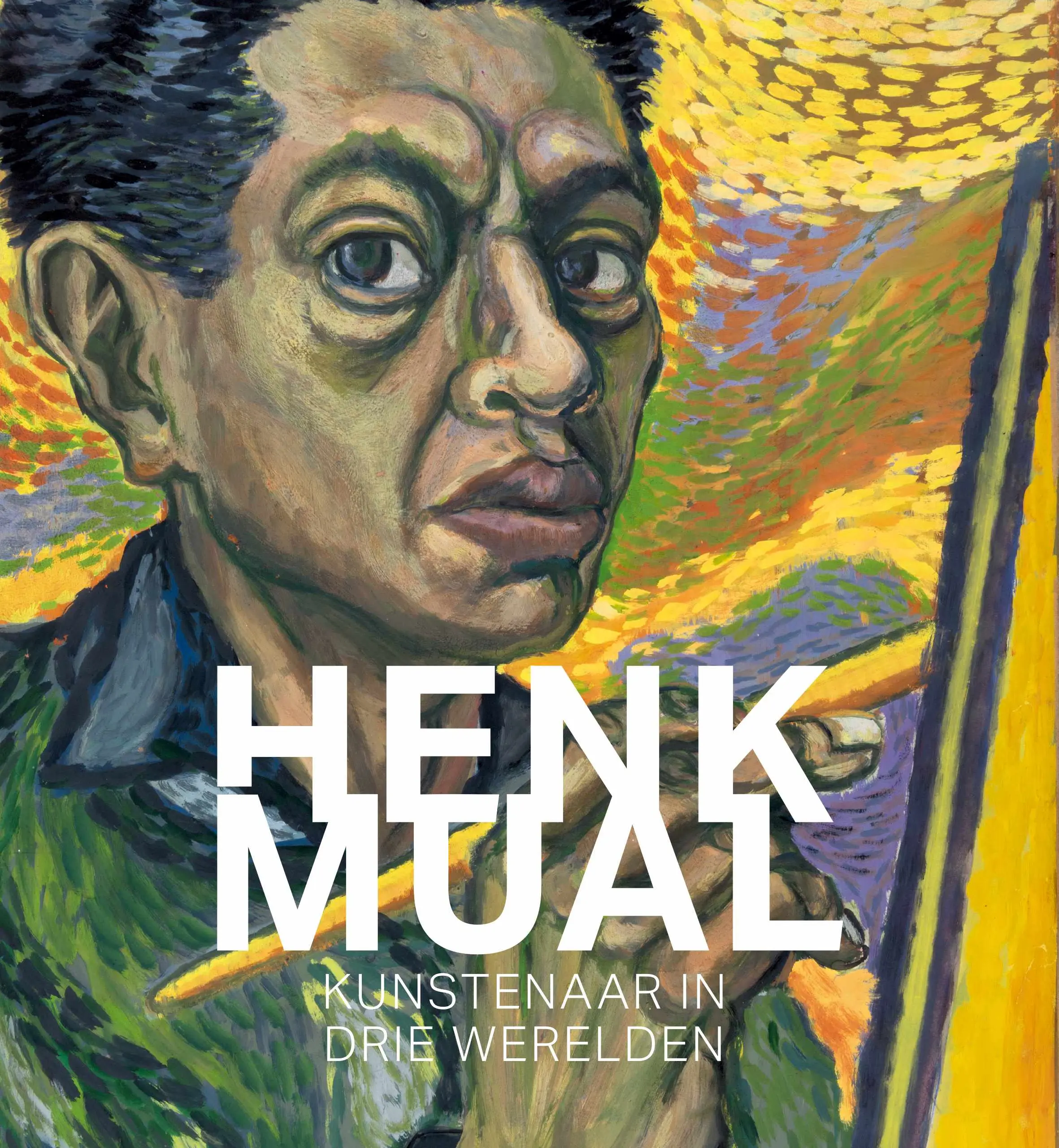 Henk Mual_OMSLAG_HR