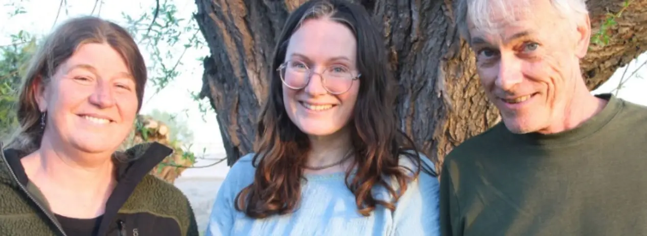 Screenshot 2026-09-26 at 16-35-01 1771847010_e_34497_small_impression.jpg (JPEG-afbeelding 851 × 315 pixels)