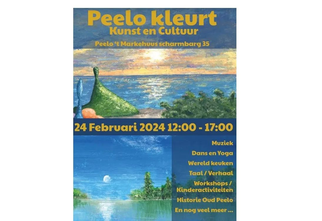 peelo kleurt kunst en cultuur2
