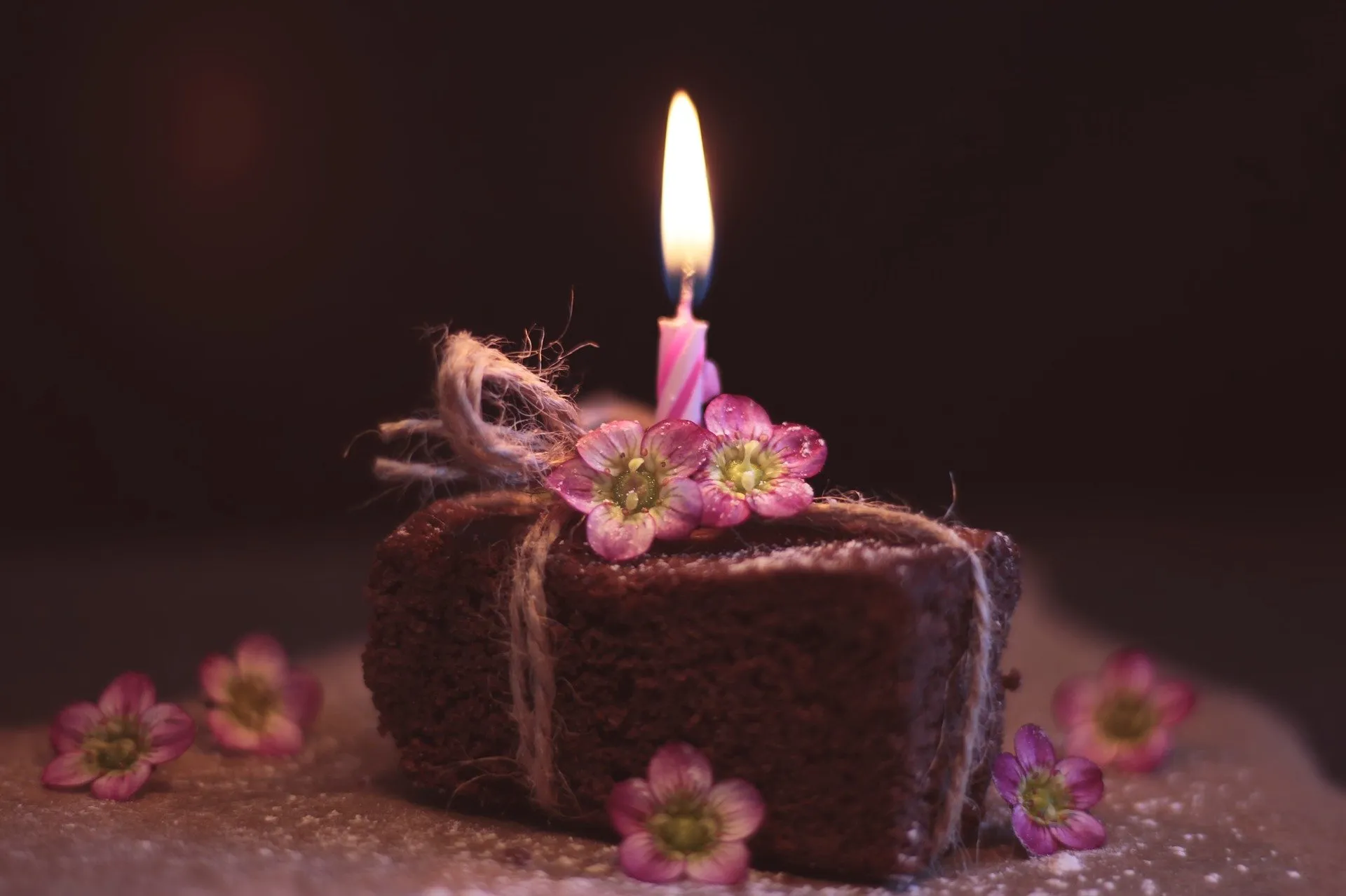 pixabay chocolade brownie 4020342 1920
