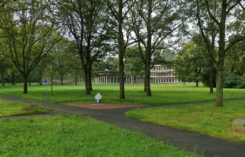 schermafbeelding 2025 04 10 120127