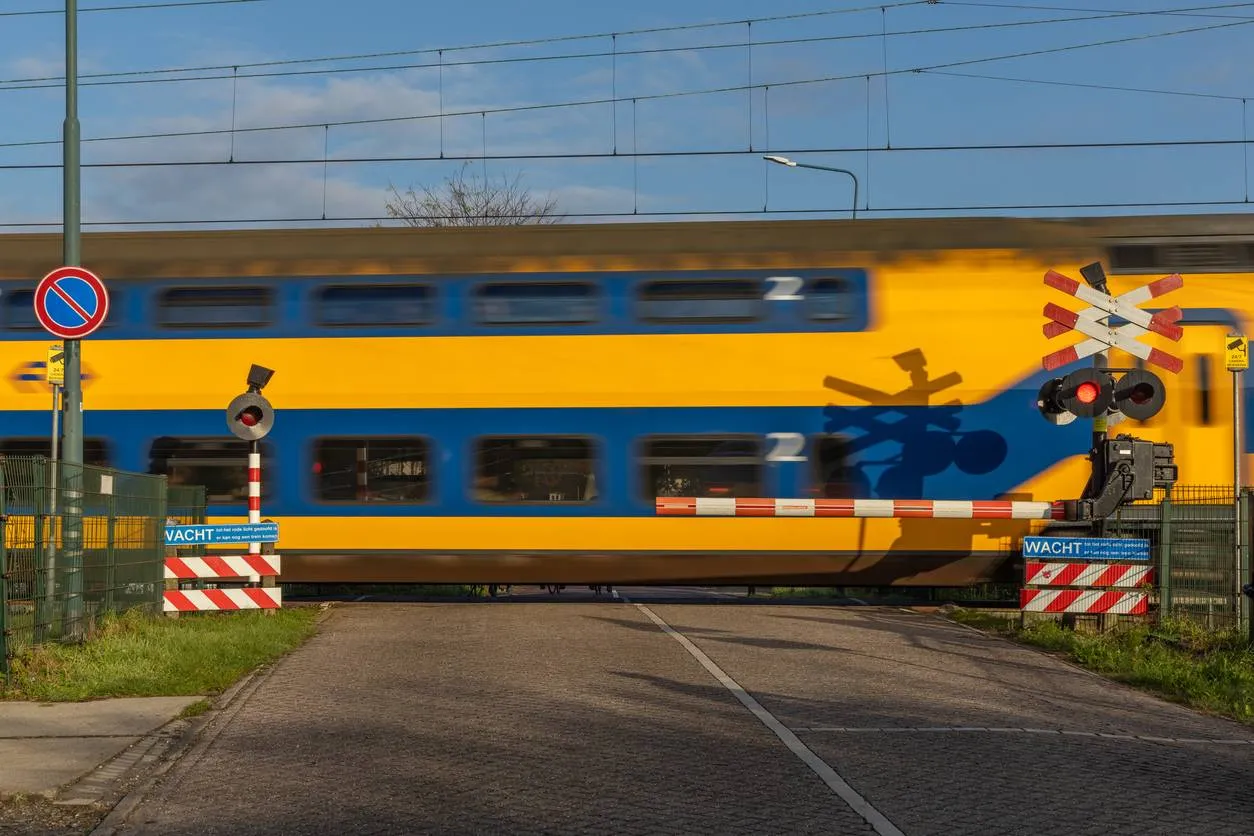 Nieuwe stakingen dreigen bij NS na afwijzing cao-voorstel