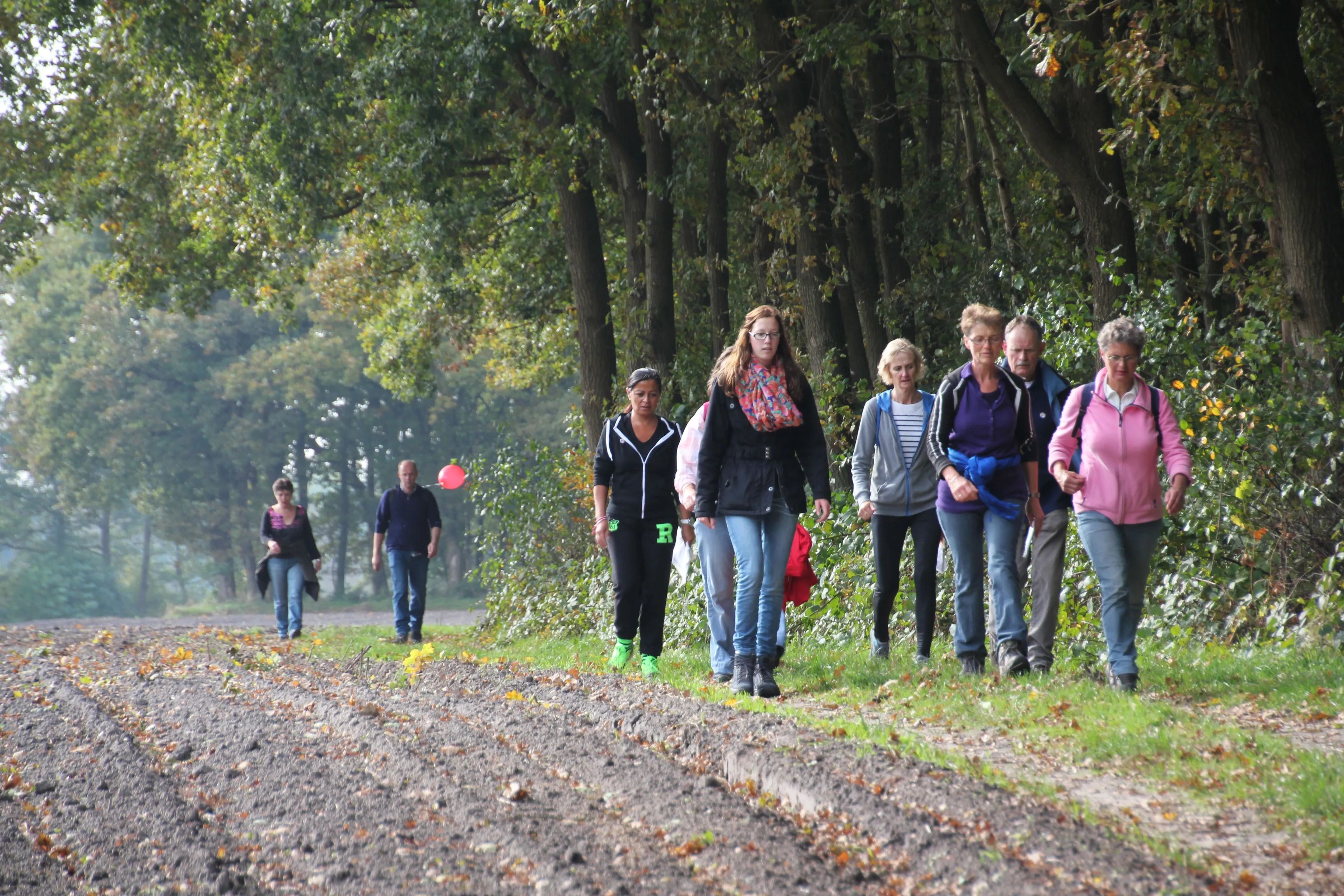 impressie-van-de-afrikaloop
