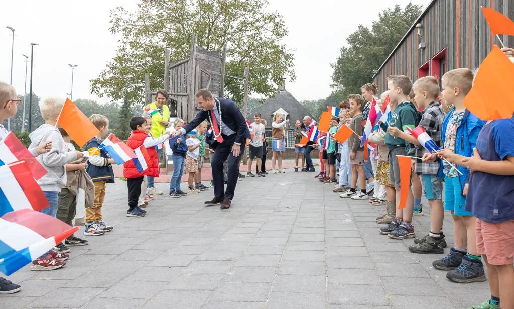 Burgemeester-1024px_SV15330 (1)
