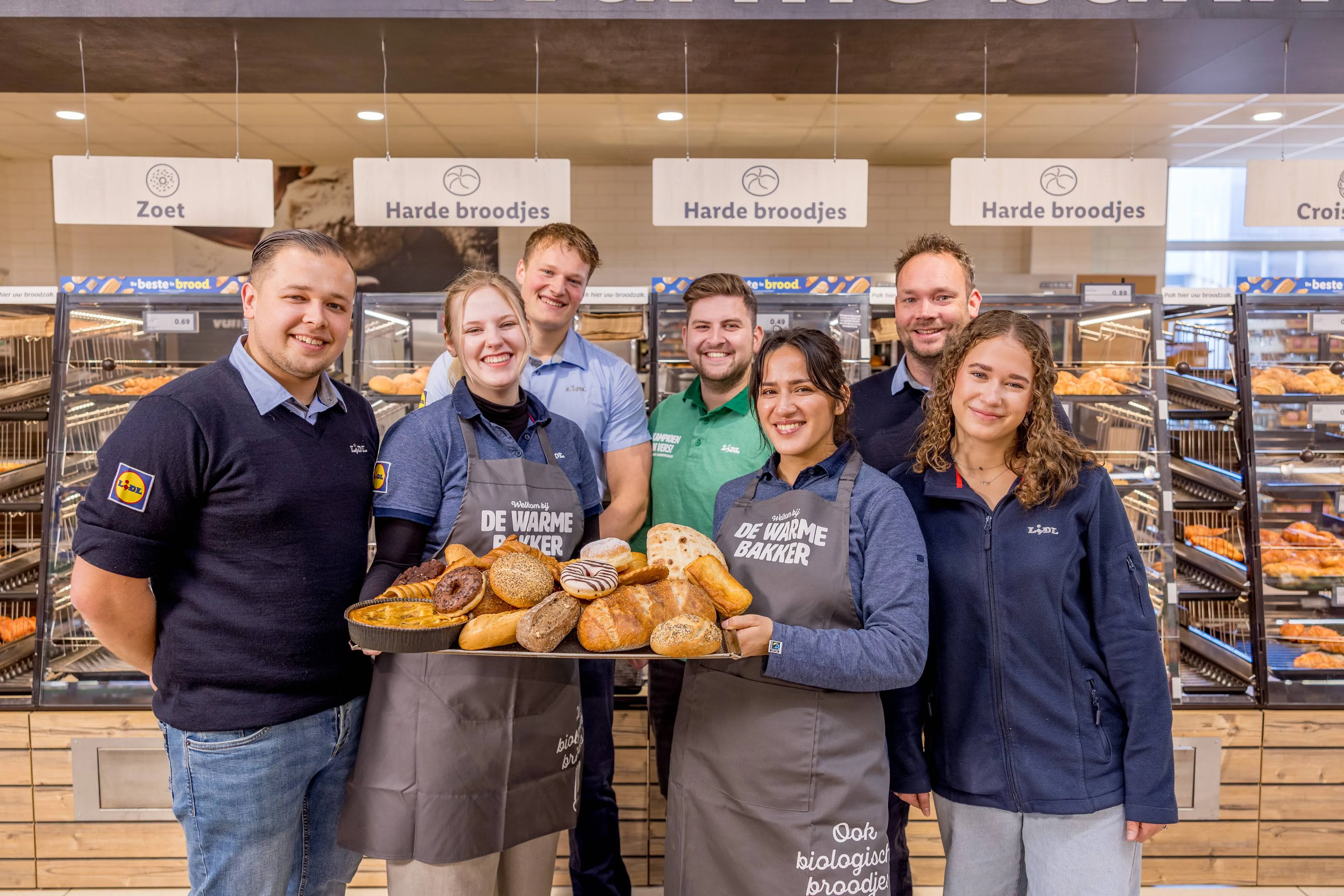 rk84BWh2bw9Z9Tgt4HYFIggNSRCCAyaoYUdcx3dr