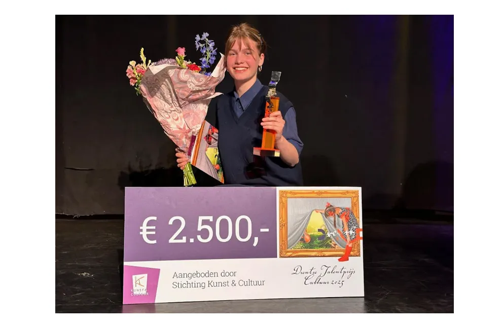 Schermafbeelding 2025-12-03 155212