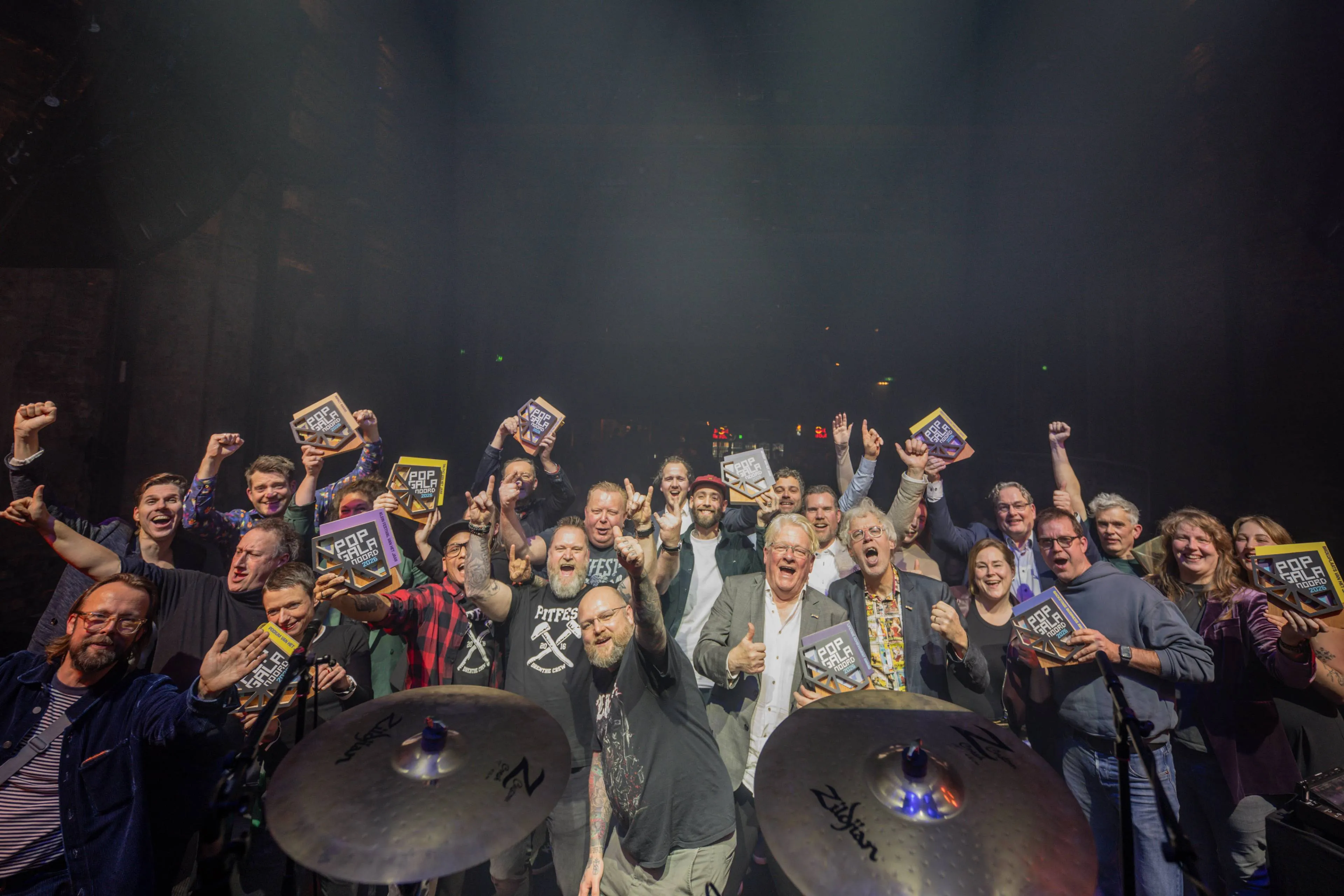 unnamed - 2026-01-14T100747.040