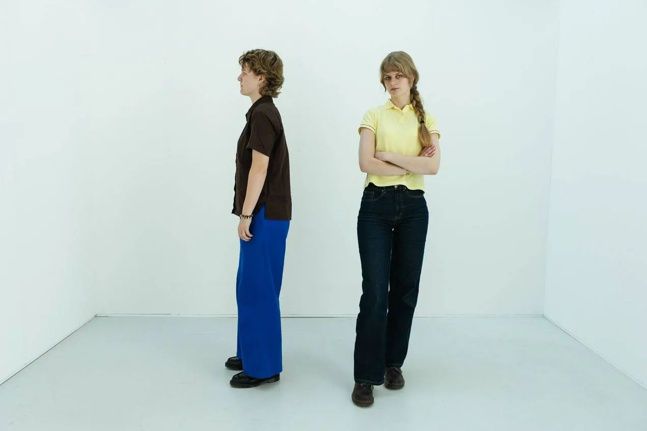 unnamed - 2026-01-15T123345.251