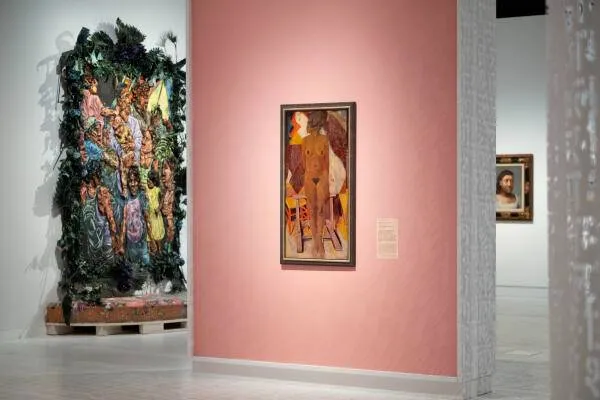 unnamed - 2026-04-08T133345.421