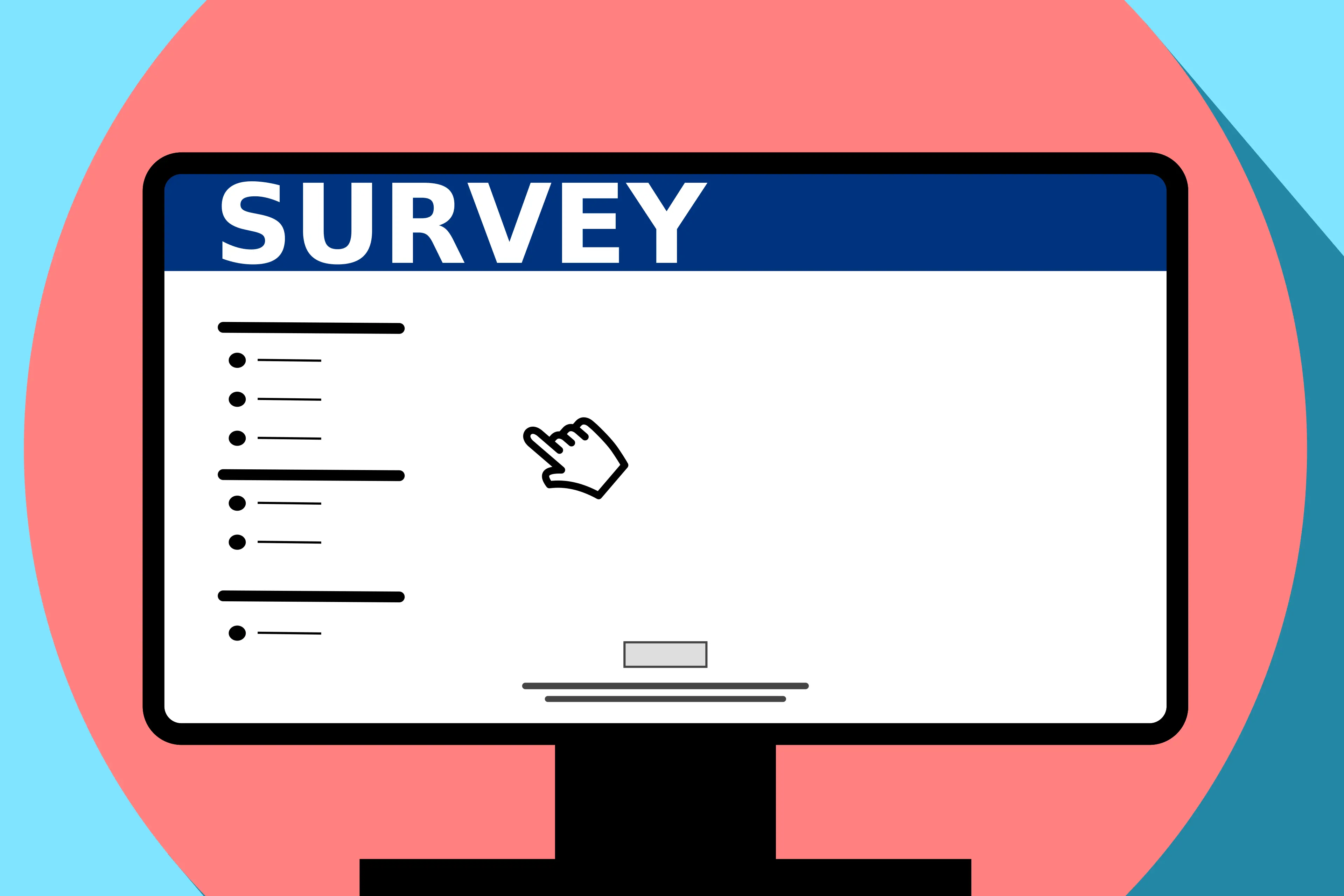 Online_Survey_Icon
