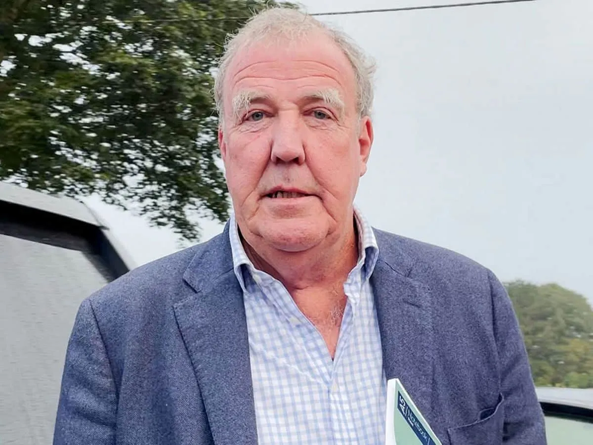 0 clarkson