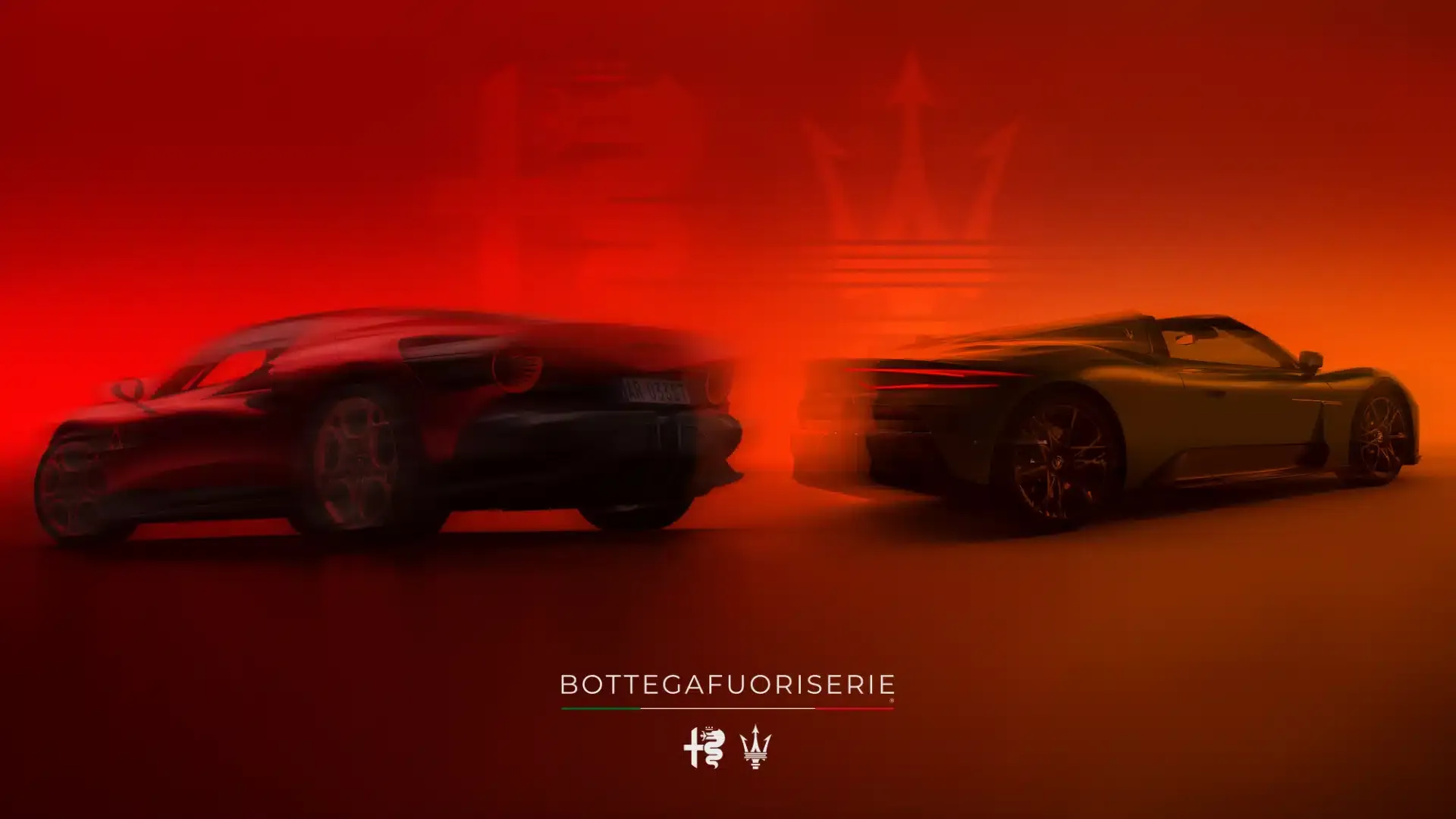 00 hp bottegafuoriserie