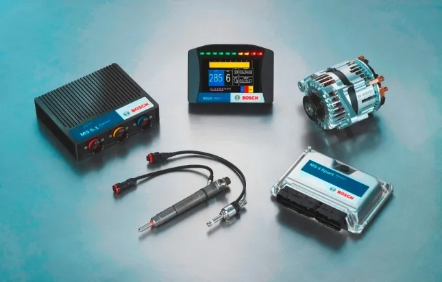 0058251fa2810cbc014a3fbf33787183