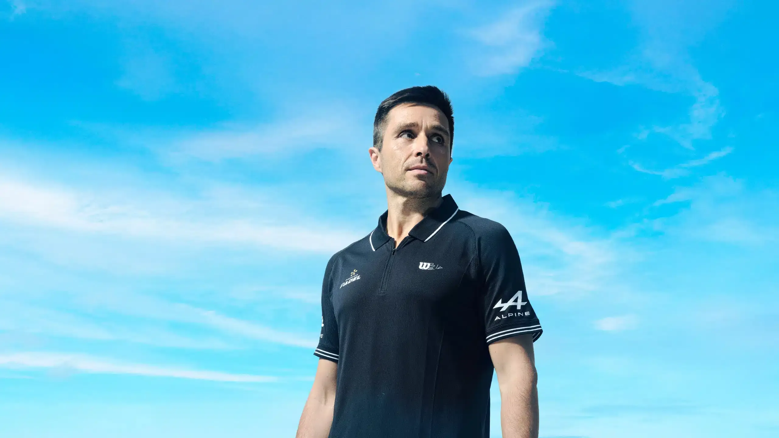 007 digital padel portrait fernando belasteguin