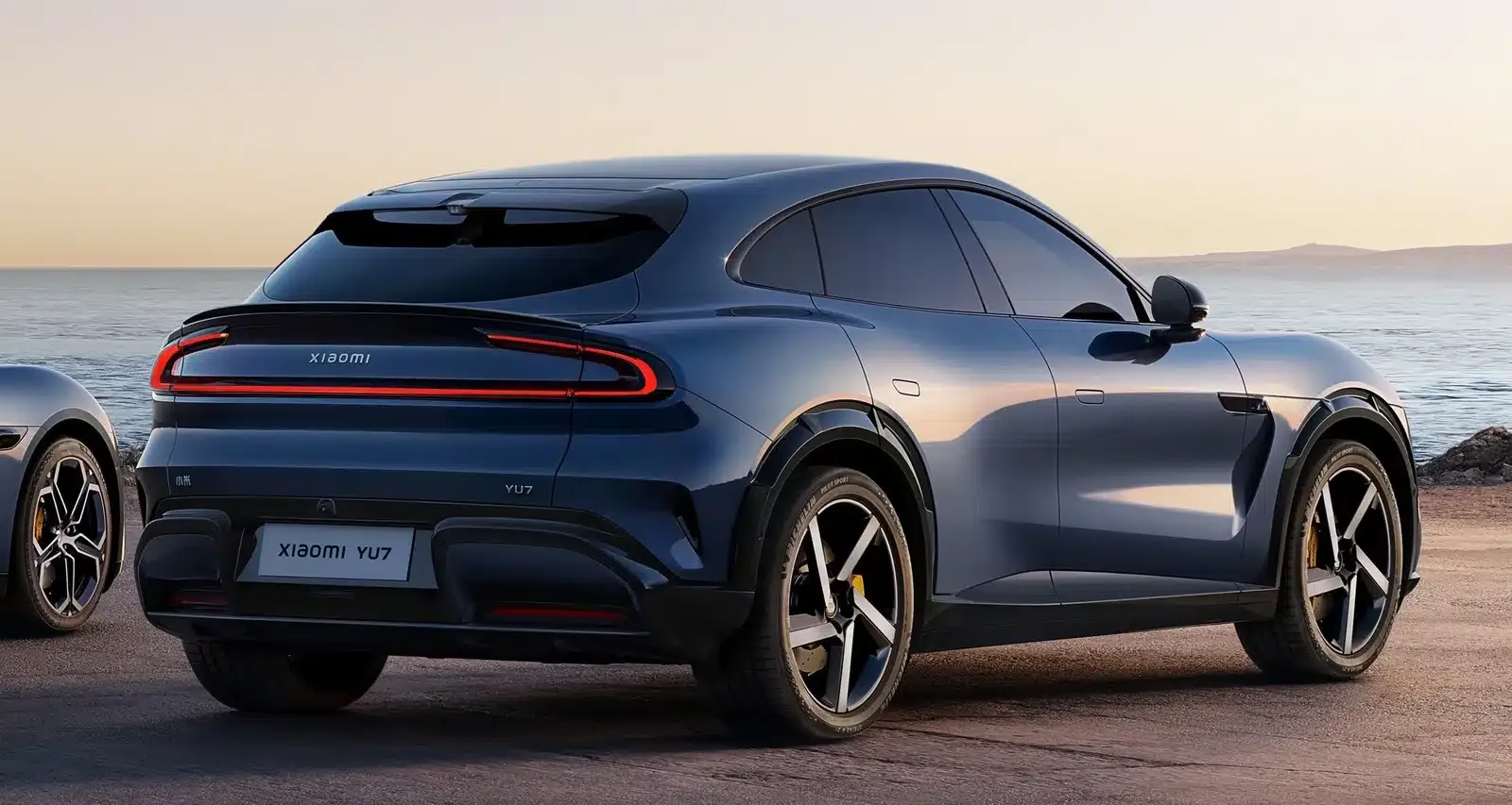 008agv4yly1hwex826fvnj33c01vi1l0