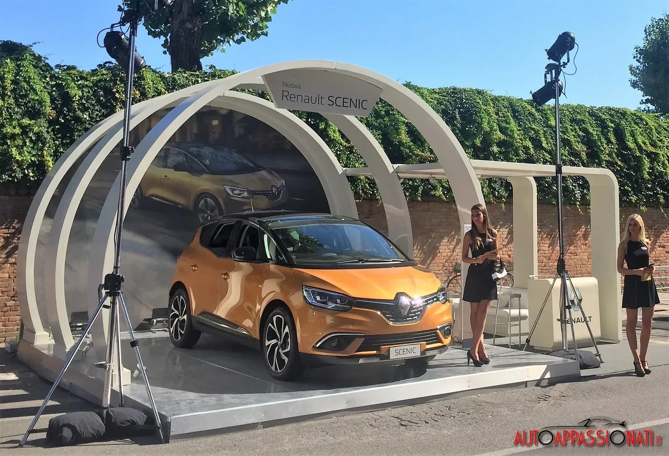 009ab0c3c7076621627b972e563b43bf