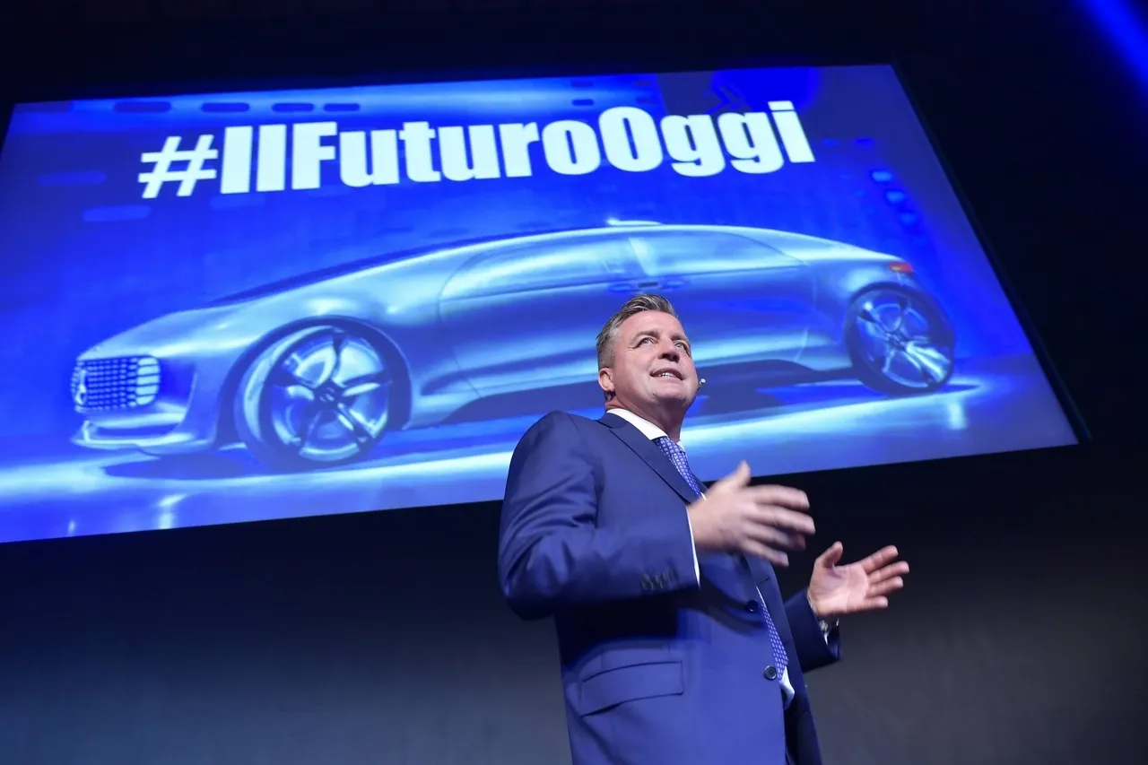 00d5161ebf92809ab9c014f96577ef17