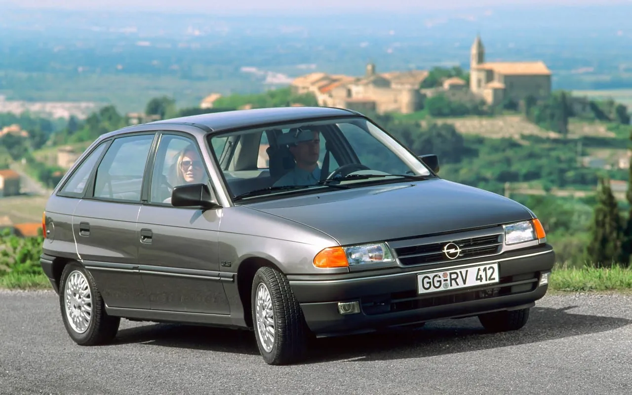 01 opel astra f 1991 7164