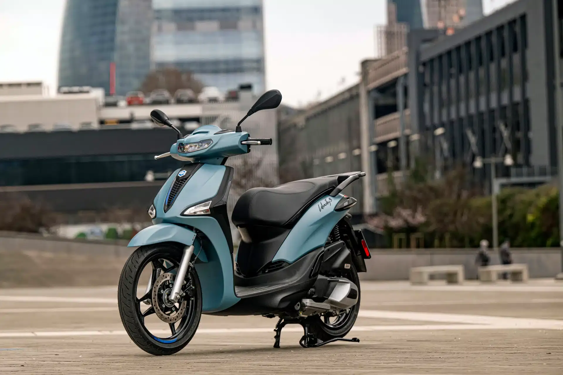 02 piaggio liberty