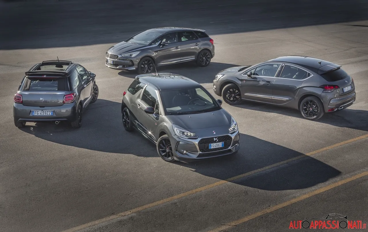 02a8cf250e5b1bbeed8a2e6033ffb150