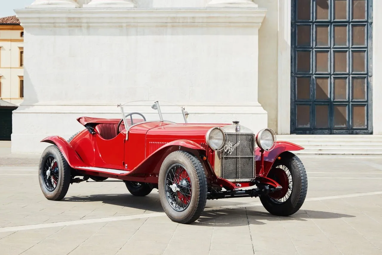 04 alfa romeo 6c 1500 super sport 1928