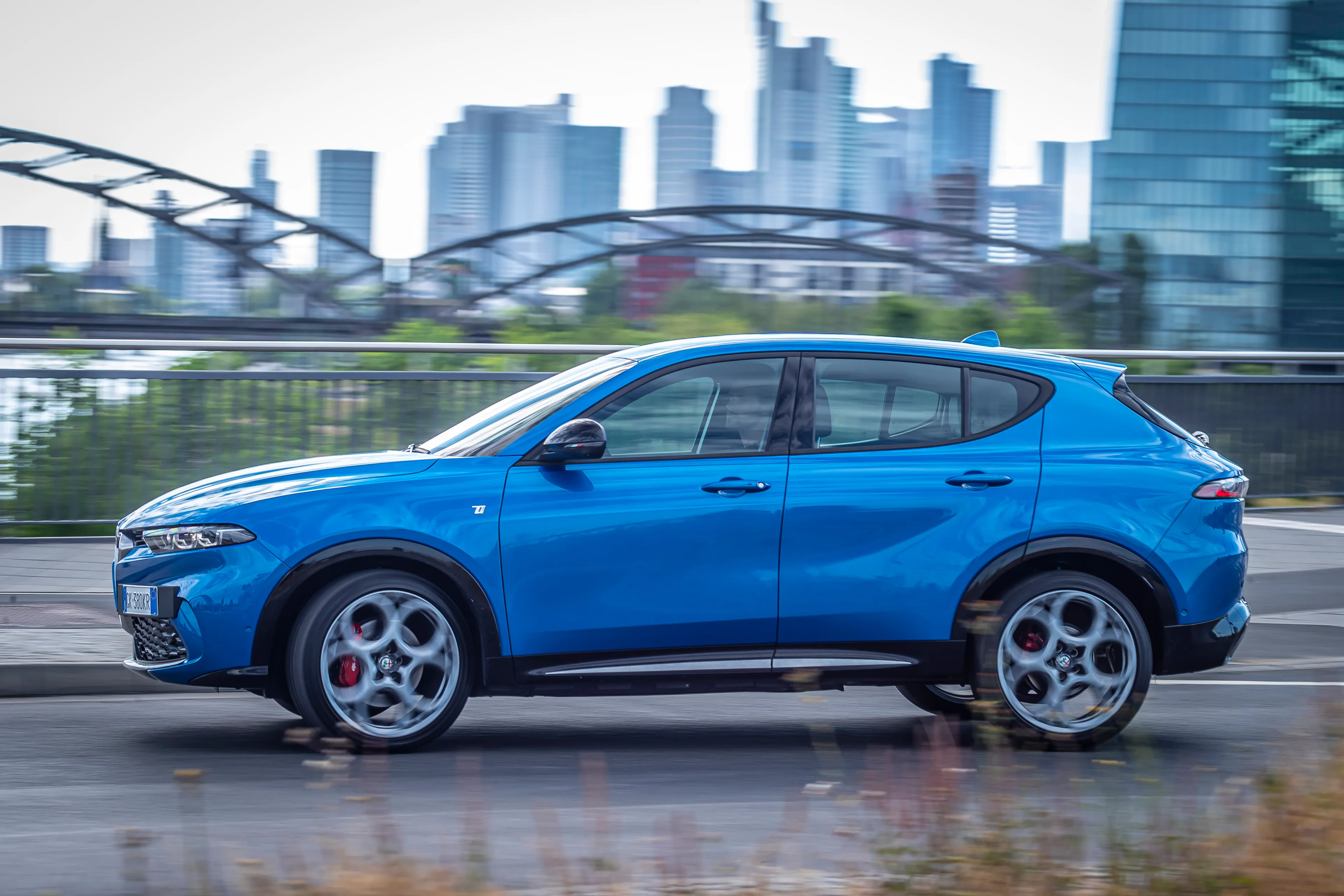 04 tonale220714 62cfbdafb049e