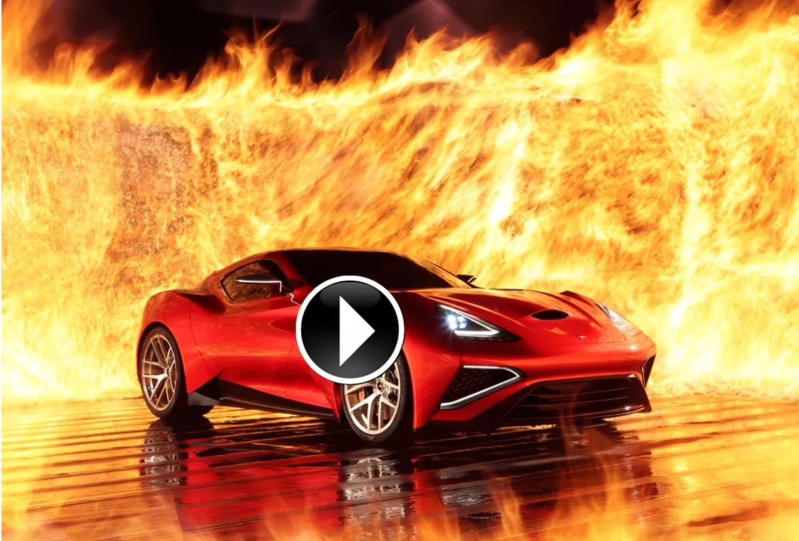 04af3f34de2f909b68ae5d07ed6ca171