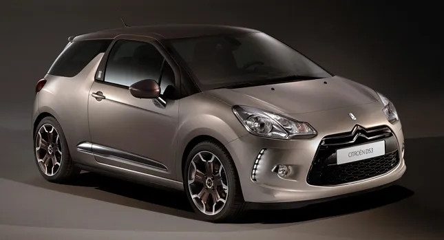 052aa3c8a0c1f07c991339f3bfe86365