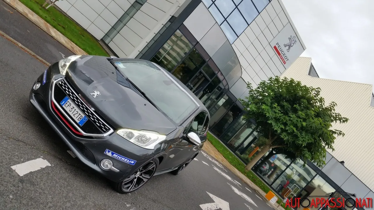 0561cc10daff735d0e0b338e3548f06d