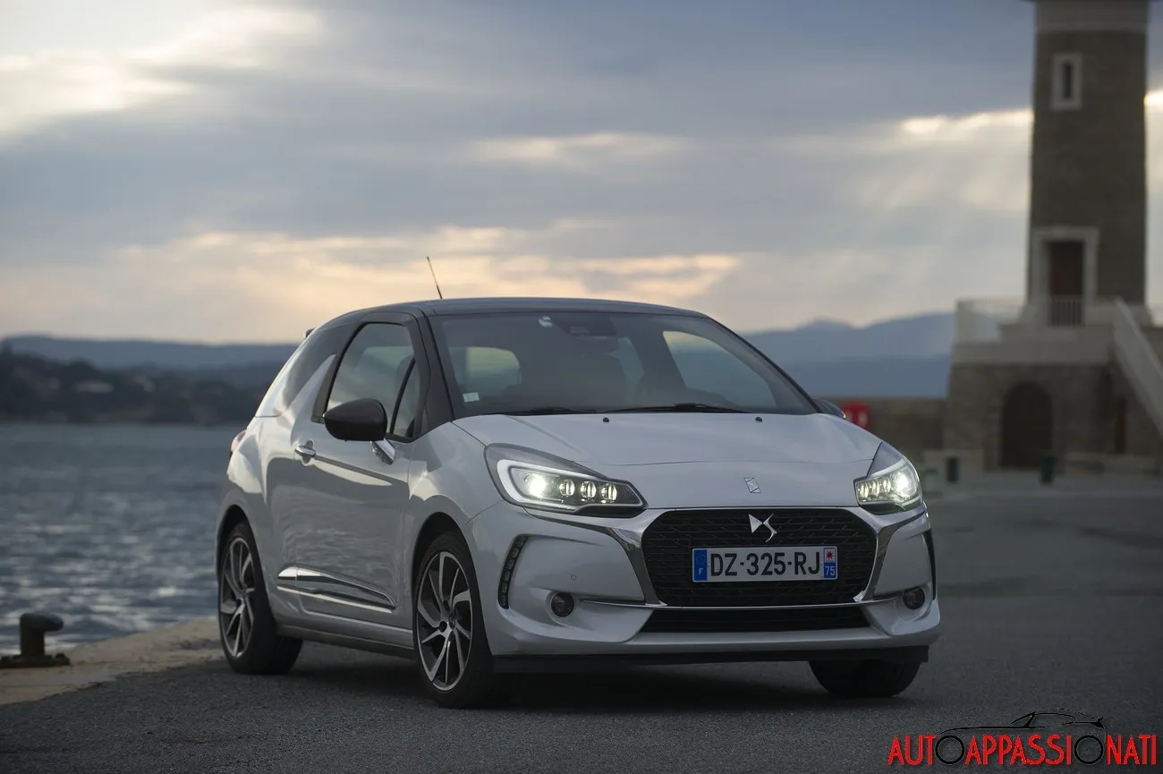 0724932795dd2720d4319dc7626fceef