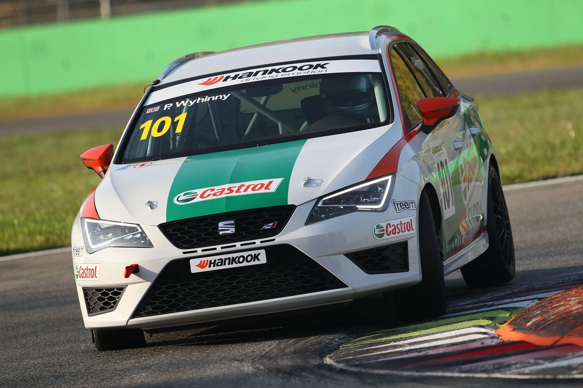 076d5bdaa8ac1a4d37d7cf1c34e26b5b