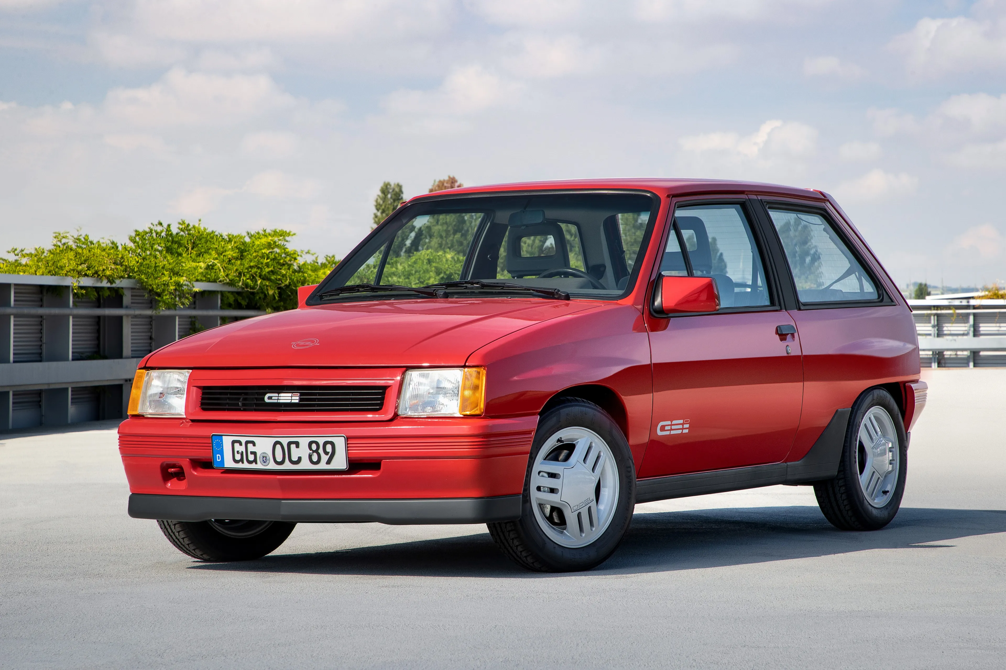 08 opel 520214 1jpg 1