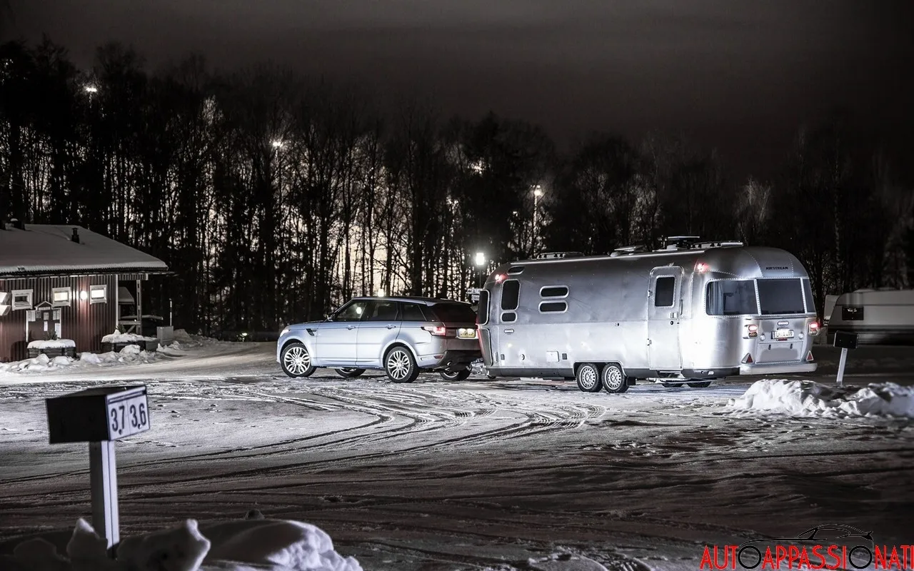 08b1cd314c9fb06eec06f7bd0ea9dedc