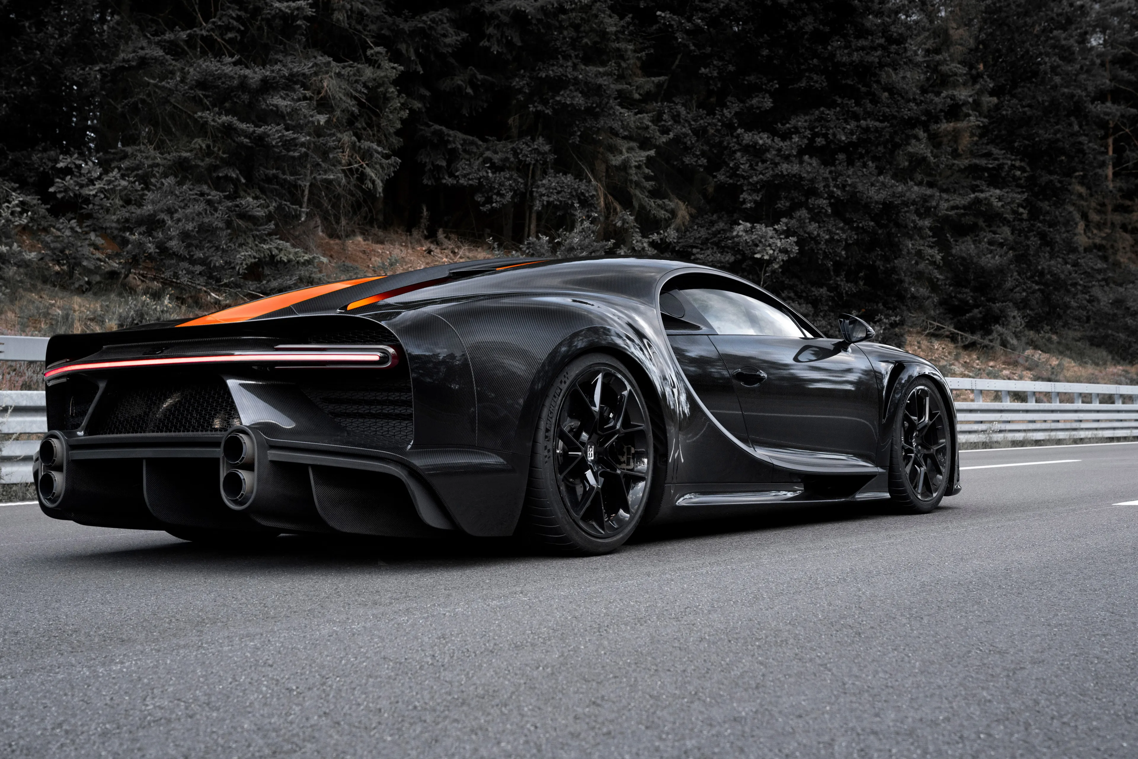 09 ss300p ehra lessien