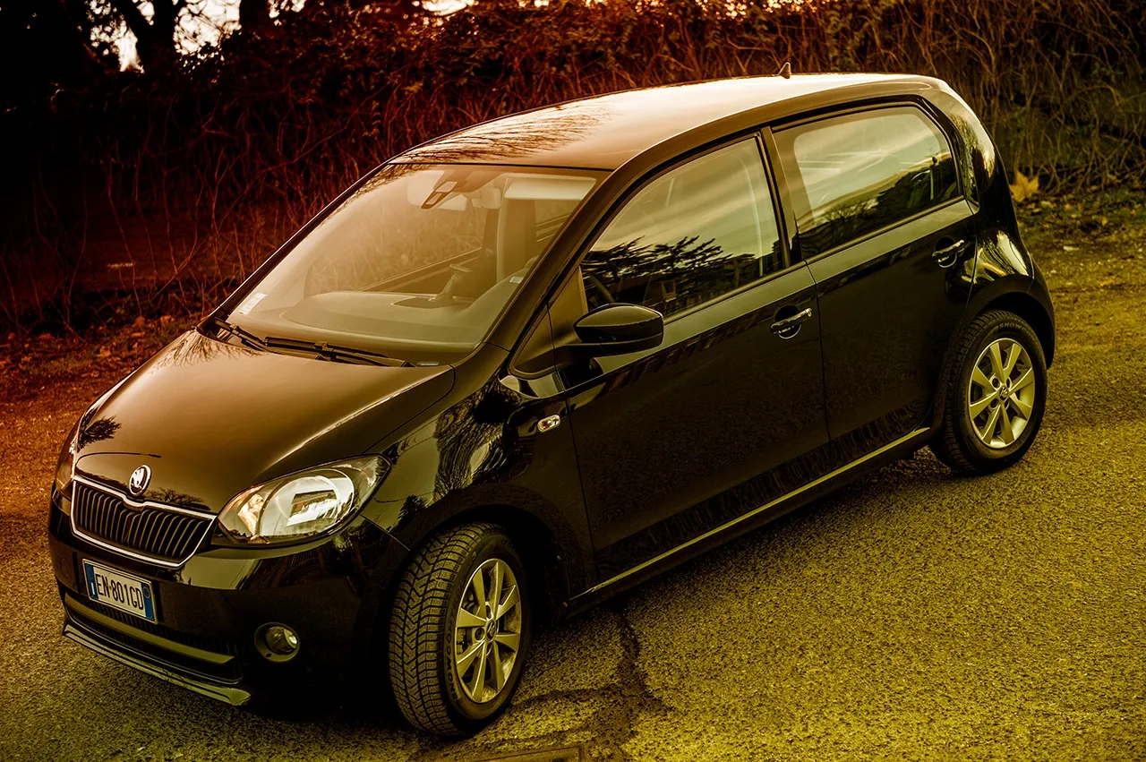 09dad4a644cf4e7edd2e0dd7a337d51f