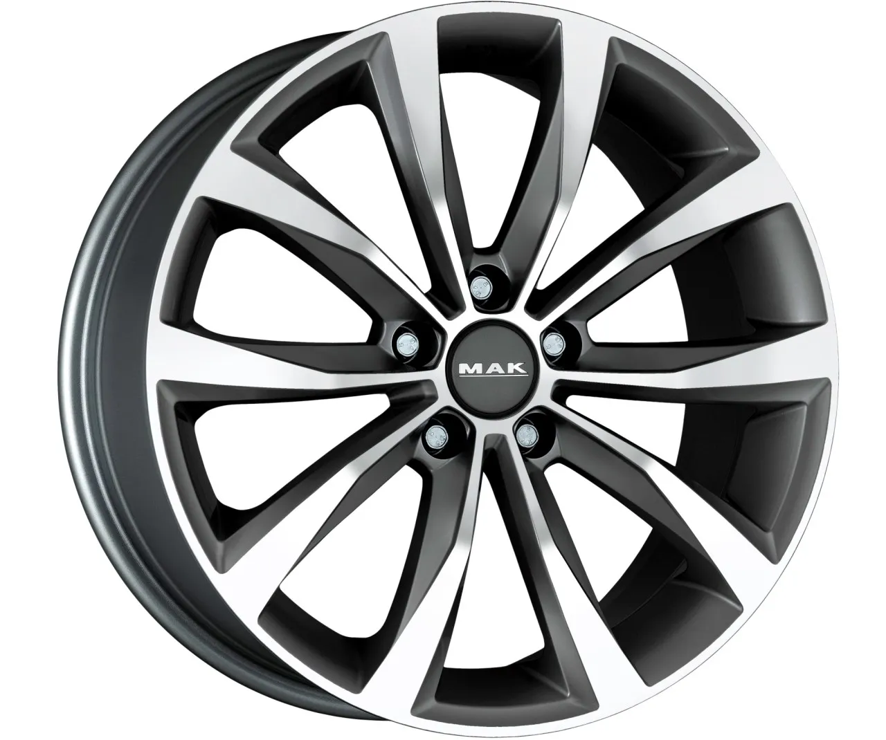 0a741b7aed59c9709bbd5a2b3f579852