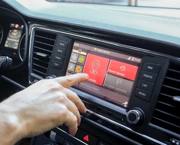 0af145db2e97cbd0f7e9961ff0d5f220