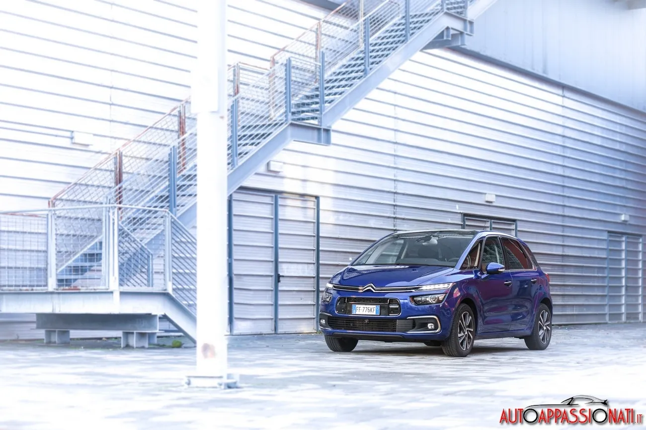 0c6c11b6dabc3c7ce95a33cb4b05acdc