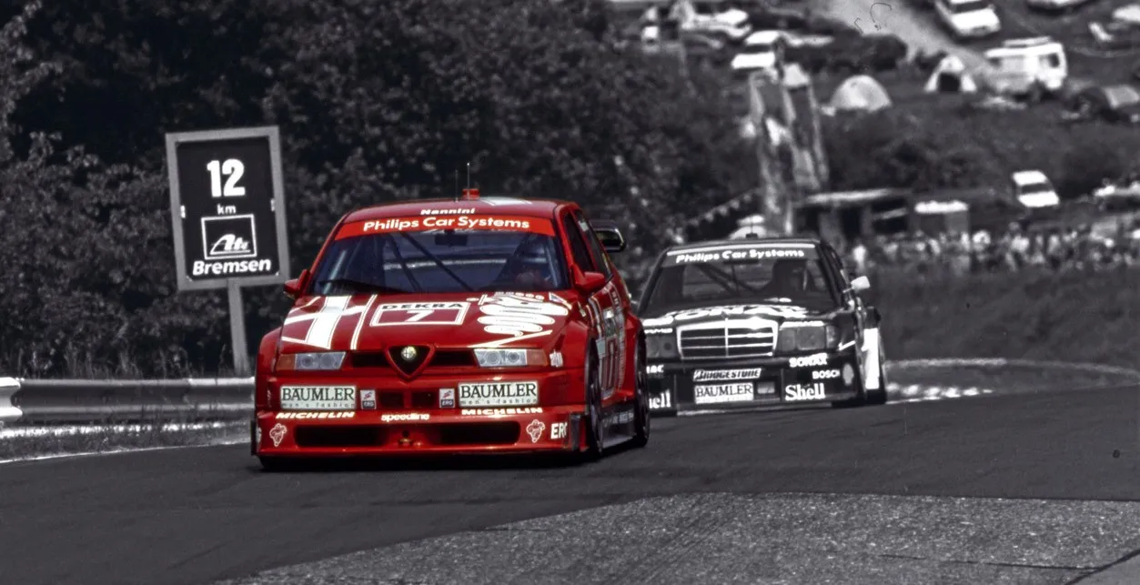 0cacfa6c8c393bd0fb70d69e8f1e282a