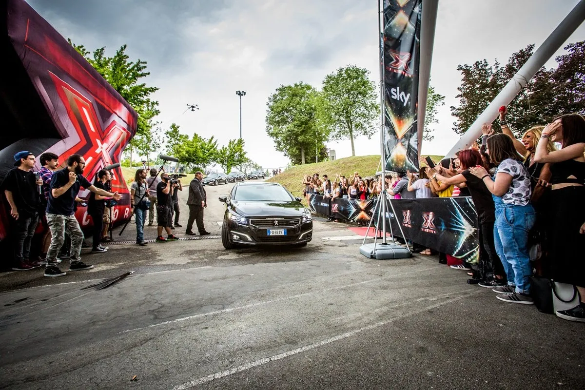 0caf6398a179c99f97977dc58ce3979c