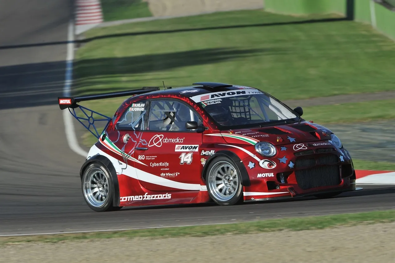 0d26e28a71f6d284b55e2f97905d77ab