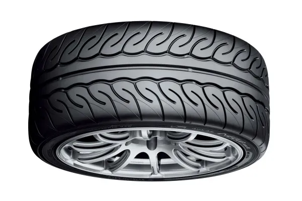 0e397a47f88e18f8fb91d17db18c7edd