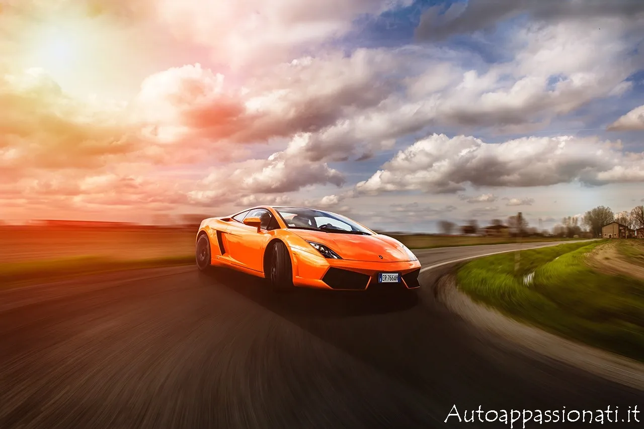 0ee70163e29bae5db9d4be0d088a4c1c