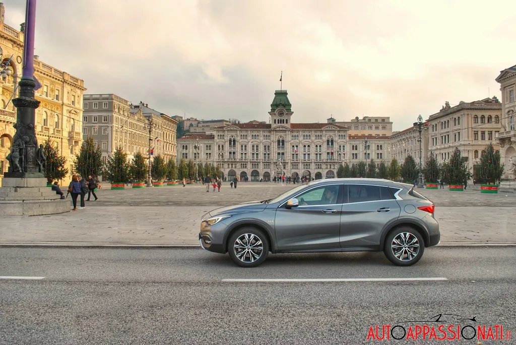 0f510cd367bad4a8ef3d4997a2f2267a